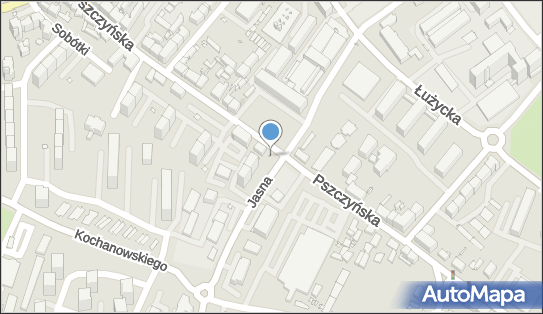 DPD Pickup Automaty, pon-ndz 00:00-24:00, Gliwice, godziny otwarcia