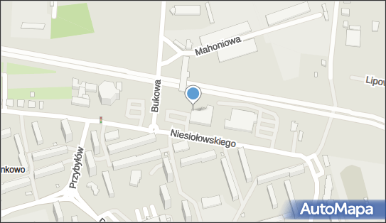 DPD Pickup Automaty, pon-ndz 00:00-24:00, Toruń, godziny otwarcia