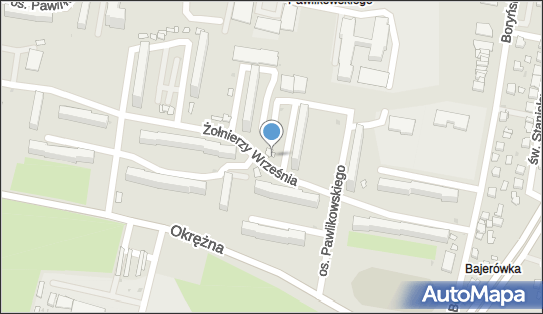DPD Pickup Automaty, pon-ndz 00:00-24:00, Żory, godziny otwarcia