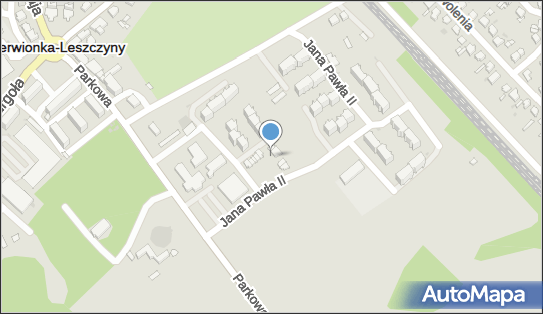 DPD Pickup Automaty, pon-ndz 00:00-24:00, Czerwionka-Leszczyny, godziny otwarcia