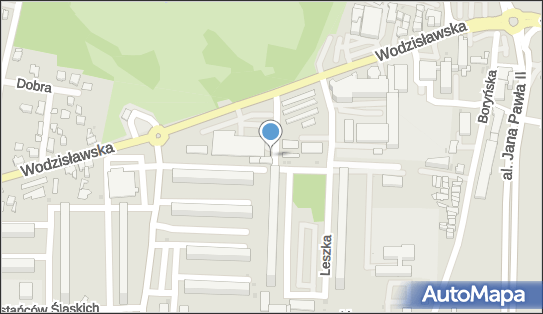 DPD Pickup Automaty, pon-ndz 00:00-24:00, Żory, godziny otwarcia