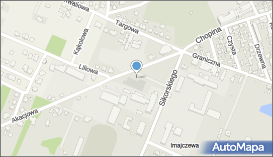 DPD Pickup Automaty, pon-ndz 00:00-24:00, Aleksandrów Kujawski, godziny otwarcia