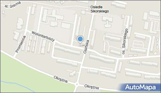 DPD Pickup Automaty, pon-ndz 00:00-24:00, Żory, godziny otwarcia