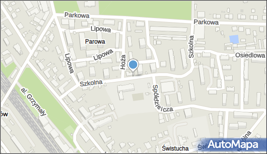 DPD Pickup Automaty, pon-ndz 00:00-24:00, Aleksandrów Kujawski, godziny otwarcia