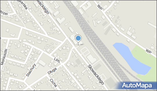 DPD Pickup Automaty, pon-ndz 00:00-24:00, Aleksandrów Kujawski, godziny otwarcia