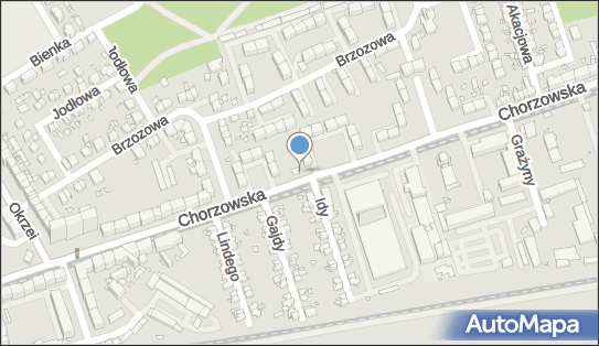 DPD Pickup Automaty, pon-ndz 00:00-24:00, Gliwice, godziny otwarcia