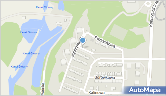 DPD Pickup Automaty, pon-ndz 00:00-24:00, Grudziądz, godziny otwarcia
