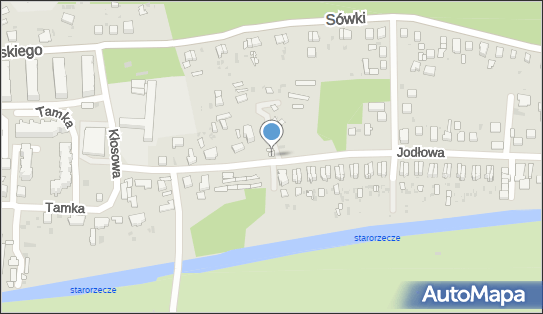 DPD Pickup Automaty, pon-ndz 00:00-24:00, Gdańsk, godziny otwarcia