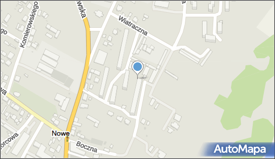 DPD Pickup Automaty, pon-ndz 00:00-24:00, Nowe, godziny otwarcia