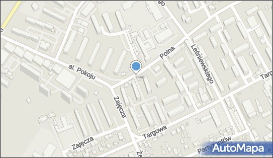DPD Pickup Automaty, pon-ndz 00:00-24:00, Sieradz, godziny otwarcia