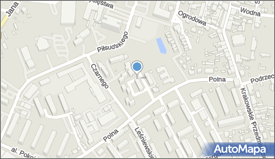 DPD Pickup Automaty, pon-ndz 00:00-24:00, Sieradz, godziny otwarcia