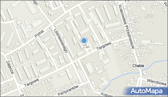DPD Pickup Automaty, pon-ndz 00:00-24:00, Sieradz, godziny otwarcia
