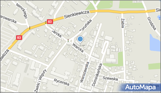 DPD Pickup Automaty, pon-ndz 00:00-24:00, Sieradz, godziny otwarcia
