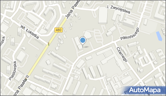 DPD Pickup Automaty, pon-ndz 00:00-24:00, Sieradz, godziny otwarcia