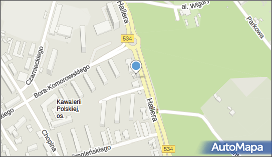 DPD Pickup Automaty, pon-ndz 00:00-24:00, Grudziądz, godziny otwarcia