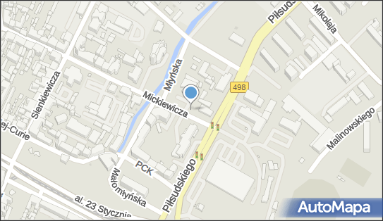 DPD Pickup Automaty, pon-ndz 00:00-24:00, Grudziądz, godziny otwarcia