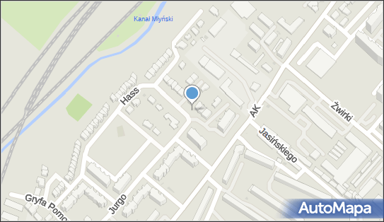 DPD Pickup Automaty, pon-ndz 00:00-24:00, Tczew, godziny otwarcia