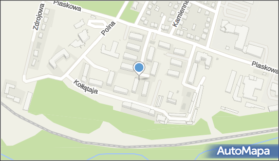 DPD Pickup Automaty, pon-ndz 00:00-24:00, Lubicz Górny, godziny otwarcia