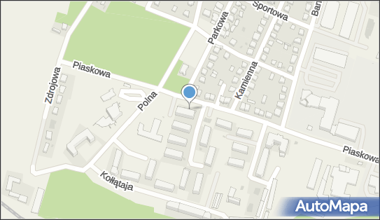DPD Pickup Automaty, pon-ndz 00:00-24:00, Lubicz Górny, godziny otwarcia