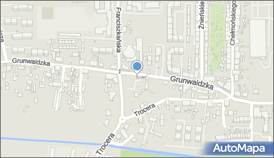 DPD Pickup Automaty, pon-ndz 00:00-24:00, Zabrze, godziny otwarcia