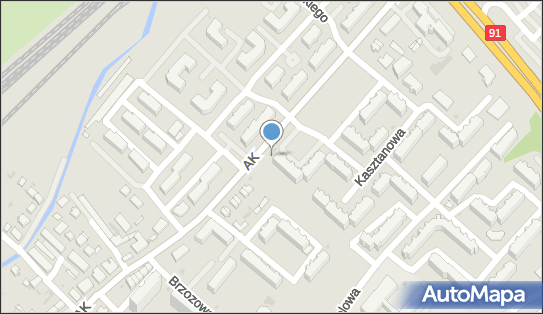 DPD Pickup Automaty, pon-ndz 00:00-24:00, Tczew, godziny otwarcia
