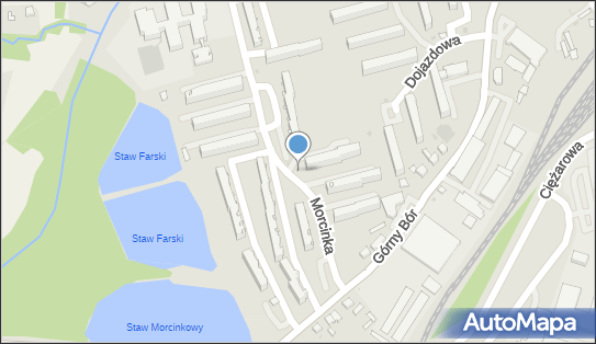DPD Pickup Automaty, pon-ndz 00:00-24:00, Skoczów, godziny otwarcia