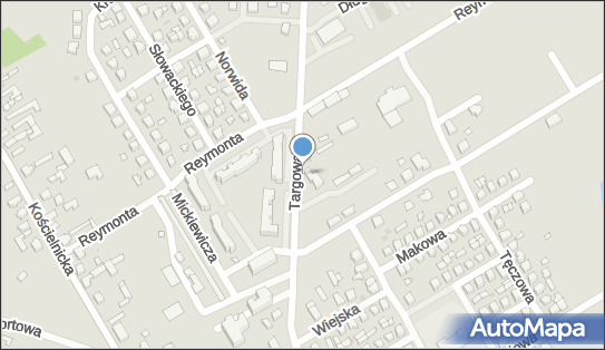 DPD Pickup Automaty, pon-ndz 00:00-24:00, Uniejów, godziny otwarcia