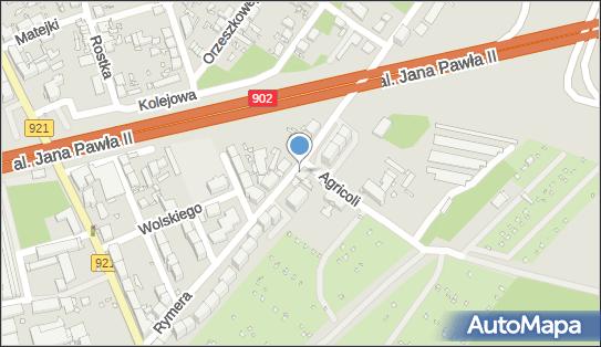 DPD Pickup Automaty, pon-ndz 00:00-24:00, Zabrze, godziny otwarcia