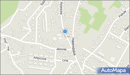 DPD Pickup Automaty, pon-ndz 00:00-24:00, Ruda Śląska, godziny otwarcia