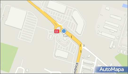 DPD Pickup Automaty, pon-ndz 00:00-24:00, Tarnowskie Góry, godziny otwarcia
