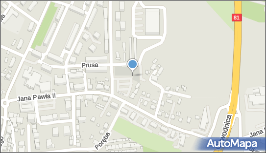 DPD Pickup Automaty, pon-ndz 00:00-24:00, Łaziska Górne, godziny otwarcia