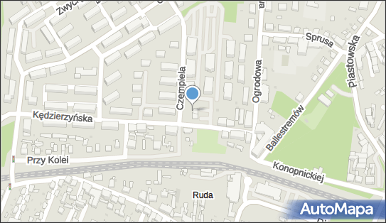 DPD Pickup Automaty, pon-ndz 00:00-24:00, Ruda Śląska, godziny otwarcia