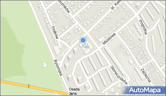 DPD Pickup Automaty, pon-ndz 00:00-24:00, Tarnowskie Góry, godziny otwarcia