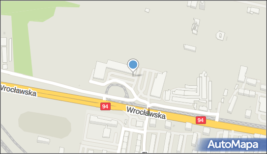 DPD Pickup Automaty, pon-ndz 00:00-24:00, Bytom, godziny otwarcia