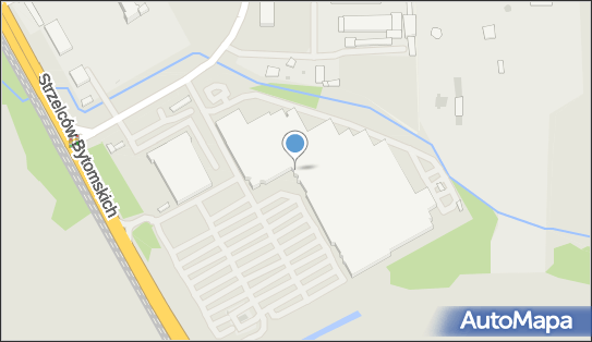 DPD Pickup Automaty, pon-ndz 00:00-24:00, Bytom, godziny otwarcia