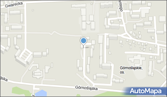 DPD Pickup Automaty, pon-ndz 00:00-24:00, Ruda Śląska, godziny otwarcia