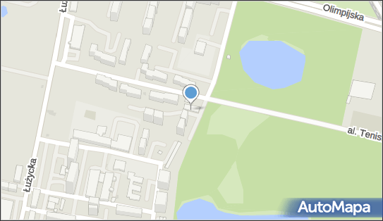 DPD Pickup Automaty, pon-ndz 00:00-24:00, Bytom, godziny otwarcia