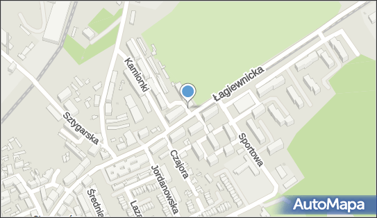 DPD Pickup Automaty, pon-ndz 00:00-24:00, Świętochłowice, godziny otwarcia