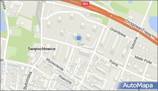 DPD Pickup Automaty, pon-ndz 00:00-24:00, Świętochłowice, godziny otwarcia