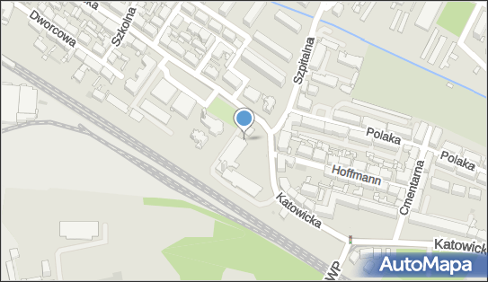 DPD Pickup Automaty, pon-ndz 00:00-24:00, Świętochłowice, godziny otwarcia