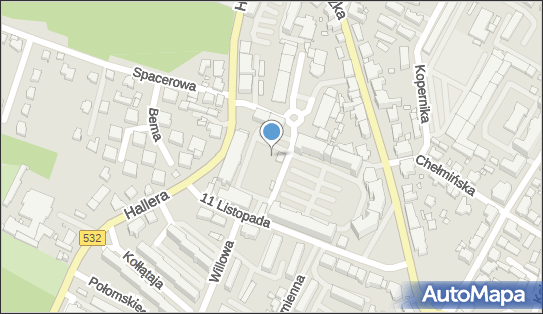 DPD Pickup Automaty, pon-ndz 00:00-24:00, Kwidzyn, godziny otwarcia