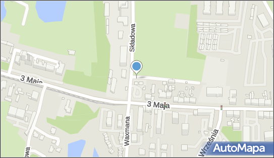 DPD Pickup Automaty, pon-ndz 00:00-24:00, Chorzów, godziny otwarcia