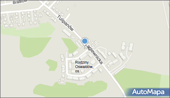 DPD Pickup Automaty, pon-ndz 00:00-24:00, Chorzów, godziny otwarcia