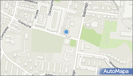DPD Pickup Automaty, pon-ndz 00:00-24:00, Chorzów, godziny otwarcia
