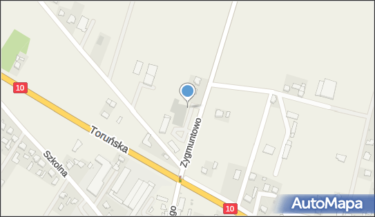 DPD Pickup Automaty, pon-ndz 00:00-24:00, Czernikowo, godziny otwarcia