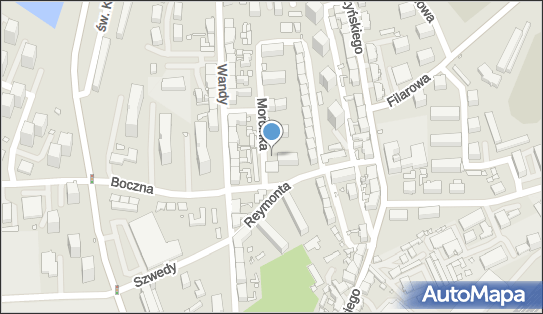DPD Pickup Automaty, pon-ndz 00:00-24:00, Chorzów, godziny otwarcia