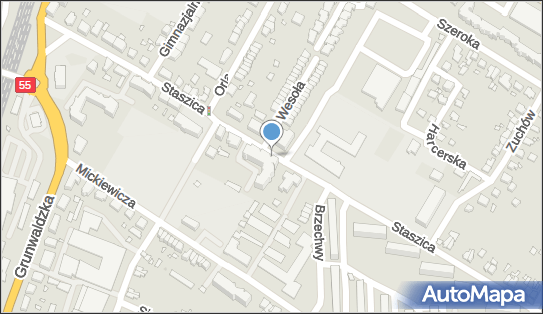 DPD Pickup Automaty, pon-ndz 00:00-24:00, Kwidzyn, godziny otwarcia