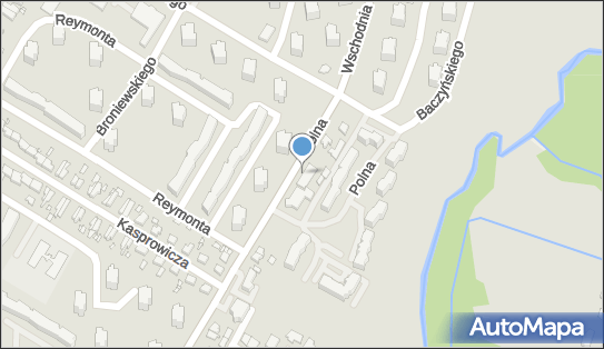 DPD Pickup Automaty, pon-ndz 00:00-24:00, Kwidzyn, godziny otwarcia
