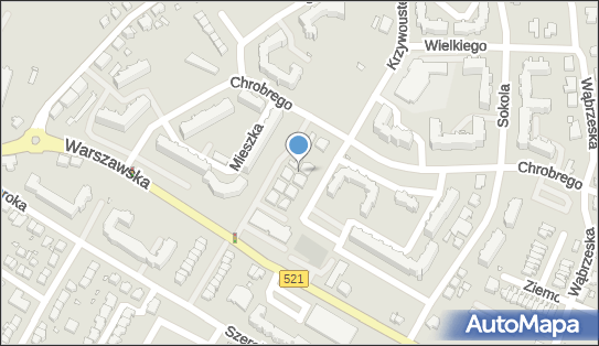 DPD Pickup Automaty, pon-ndz 00:00-24:00, Kwidzyn, godziny otwarcia