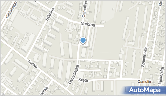 DPD Pickup Automaty, pon-ndz 00:00-24:00, Zduńska Wola, godziny otwarcia